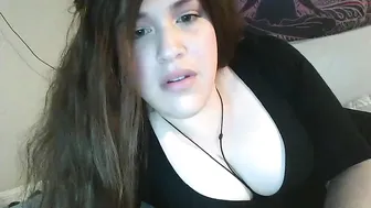 klanashy 3062020 809_female webcam fuck show