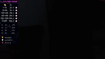 kimmy_grey 8092020 656_female webcam