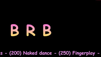 carla_pussypink 8092020 654_female webcam