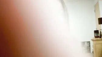 clsx_x 4072020 343_female webcam