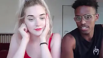 black_sugah 1062020 049_couple webcam fuck show