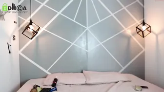 bianca_cum 7092020 147_female webcam