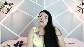 bianca_cum 7092020 109_female webcam