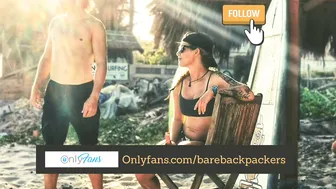 barebackpackers 4092020 024_couple webcam