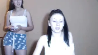 badgirls96 8072020 311_female webcam