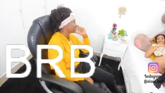 alison_ker 8092020 353_female webcam