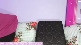 _luna_sophia 2062020 325_female webcam