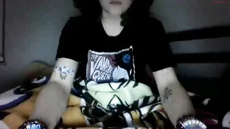 xx_buggy m0_xx 2062020 223_female webcam