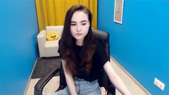 _kristi_ 6092020 037_female webcam