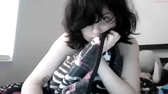 xx_buggy m0_xx 0062020 414_female webcam