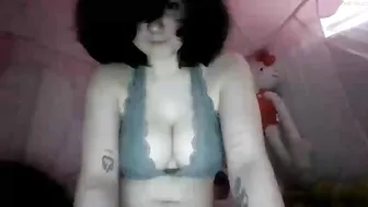 xx_buggy m0_xx 0072020 125_female webcam fuck show