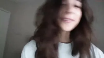 suckerydoool 6072020 329_female webcam