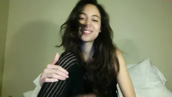 suckerydoool 7062020 314_female webcam