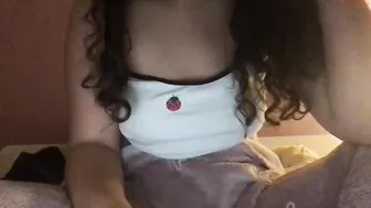 sabrinasilk 8092020 312_female webcam