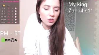 rarepride 0092020 010_female webcam