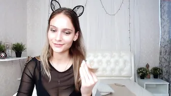 princess_dream 8092020 947_female webcam