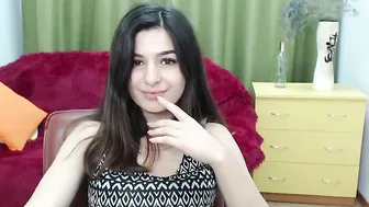 nanifun 9092020 152_female webcam