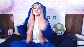 naoko_mori 7092020 830_female webcam