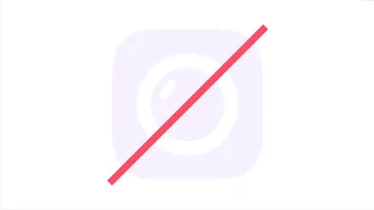 lottos_eye 5092020 429_female webcam