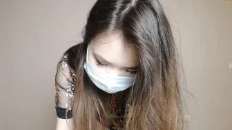 lottos_eye 7092020 340_female webcam