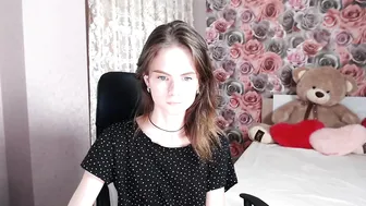 little_cookies 6092020 848_female webcam