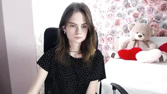 little_cookies 6092020 402_female webcam