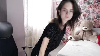 little_cookies 7092020 605_female webcam