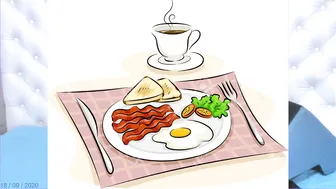 linda_parker01 8092020 536_female webcam