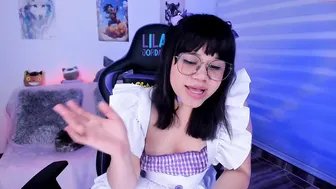 lila_moon_ 8092020 427_female webcam