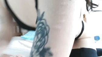 lalisa_boo 2092020 347_female webcam