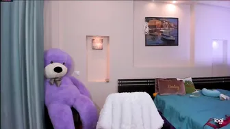 kima_angel 8092020 943_female webcam