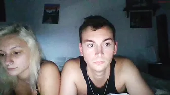 k10l96 5092020 123_couple webcam