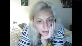 k10l96 2092020 325_couple webcam