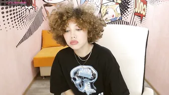 jia_honey 8092020 421_female webcam