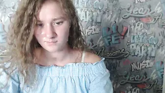 helen_lee 6092020 248_female webcam fuck show