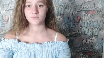 helen_lee 6092020 312_female webcam