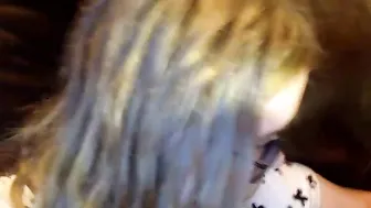 finandfern 4092020 211_couple webcam