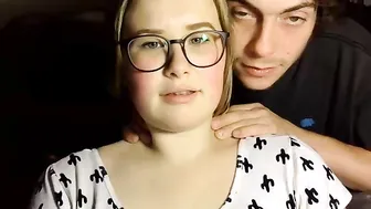 finandfern 4092020 155_couple webcam