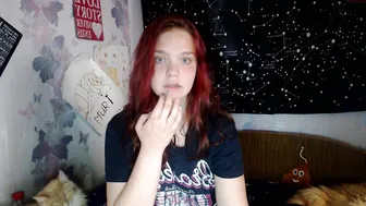 darling_tony18 5092020 720_female webcam