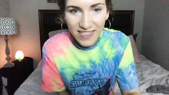 daddysbabybird 7092020 132_female webcam