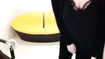 charming_amy 7092020 636_female webcam