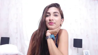 dahianasousa_ 1072020 808_female webcam