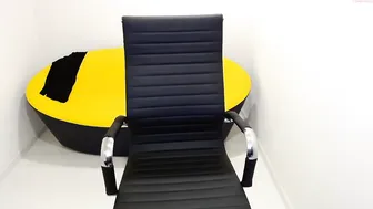 charming_amy 6092020 341_female webcam