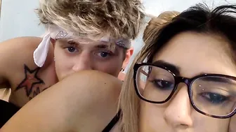 alicakes19 3092020 121_couple webcam