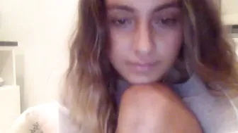 6persiankitty9 8092020 332_female webcam