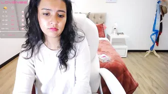 violet_honey18 8092020 342_female webcam