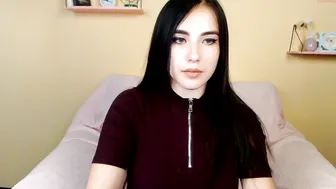 mia_m00r 8092020 240_female webcam