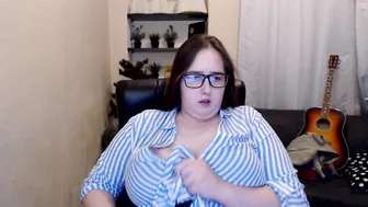 meatball 07 8092020 355_female webcam