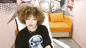 jia_honey 8092020 542_female webcam