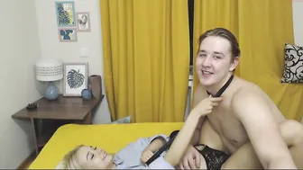 aryaalex 0092020 257_couple webcam